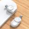 CHARGEUR SANS FIL PORTABLE POUR STATION DE CHARGE APPLE WATCH