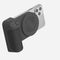 MOBI ™ MAGNETIC CAMERA GRIP SUPPORT DE TÉLÉPHONE ANTI-SHAKE