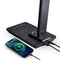 LAMPE LUX-LAMPE DE BUREAU