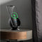 SUPPORT DE CHARGEUR SANS FIL DE - STEREO