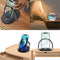 CHARGEUR SANS FIL VEILLEUSE STATION - MOBI™