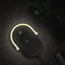 CHARGEUR SANS FIL VEILLEUSE STATION - MOBI™