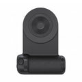 MOBI ™ MAGNETIC CAMERA GRIP SUPPORT DE TÉLÉPHONE ANTI-SHAKE