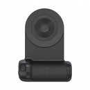 MOBI ™ MAGNETIC CAMERA GRIP SUPPORT DE TÉLÉPHONE ANTI-SHAKE