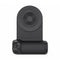 MOBI ™ MAGNETIC CAMERA GRIP SUPPORT DE TÉLÉPHONE ANTI-SHAKE