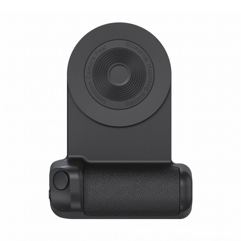MOBI ™ MAGNETIC CAMERA GRIP SUPPORT DE TÉLÉPHONE ANTI-SHAKE