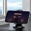 SUPPORT DE CHARGEUR SANS FIL DE - STEREO