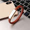 BRACELET CABLE CHARGER USB