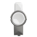 Chargeur sans fil magnétique pour Apple Watch