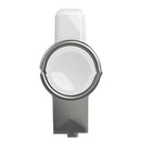 Chargeur sans fil magnétique pour Apple Watch