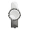 Chargeur sans fil magnétique pour Apple Watch