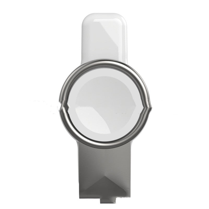 Chargeur sans fil magnétique pour Apple Watch