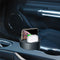 MOBI - CHARGEUR VOITURE SANS FIL CUP 4 EN 1