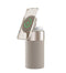 CHARGEUR SANS FIL MULTIFONCTION 3 EN 1 BLUETOOTH PORTABLE