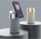 CHARGEUR SANS FIL MULTIFONCTION 3 EN 1 BLUETOOTH PORTABLE