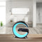 ASIL - MOOD LAMP WITH APP CONTROL