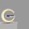 ASIL - MOOD LAMP WITH APP CONTROL