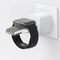 Chargeur sans fil magnétique pour Apple Watch