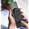 MOBI ™ MAGNETIC CAMERA GRIP SUPPORT DE TÉLÉPHONE ANTI-SHAKE